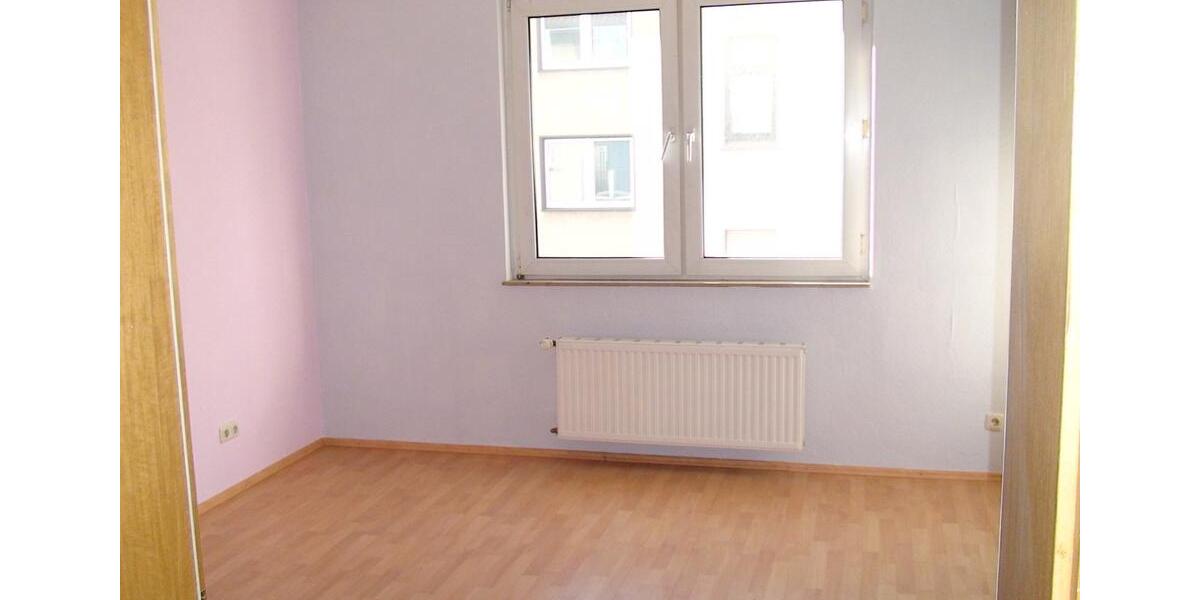 Mehrfamilienhaus, Wohnhaus Essen Stadtbezirk III - 15 Zimmer, 347 m&sup2;, 610.000&euro; | Angebot:26951707