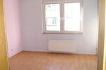 Mehrfamilienhaus, Wohnhaus Essen Stadtbezirk III - 15 Zimmer, 347 m&sup2;, 610.000&euro; | Angebot:26951707