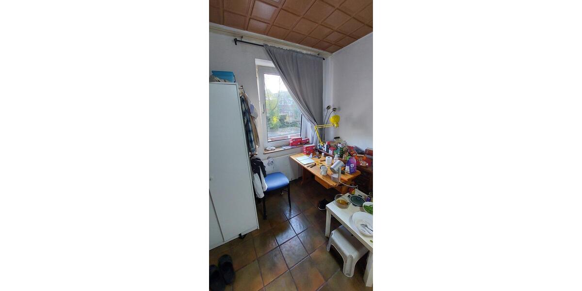 Etagenwohnung Essen Stadtkern - 3 Zimmer, 64 m&sup2;, 139.000&euro; | Angebot:26277526
