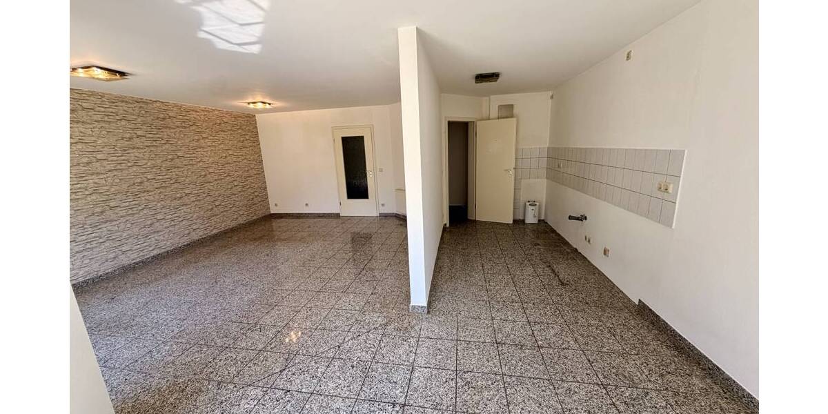 Etagenwohnung Herten Stadtmitte - 2 Zimmer, 71 m&sup2;, 200.000&euro; | Angebot:26346631