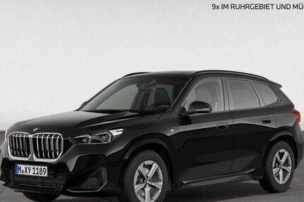 BMW X1 75.551 km 29.840 &euro; Bochum 44809