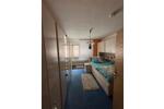 Etagenwohnung Dortmund Innenstadt West - 3 Zimmer, 60 m&sup2;, 192.500&euro; | Angebot:27151521