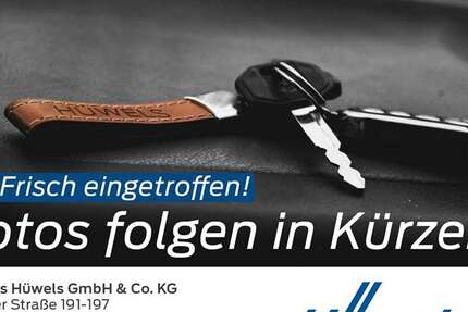 Ford Transit Connect 9.462 km 19.990 € Oberhausen 46145