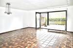 Etagenwohnung Dülmen - 3 Zimmer, 90 m&sup2;, 149.900&euro; | Angebot:26170882