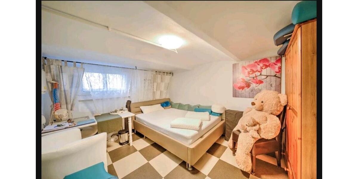 Doppelhaushälfte Gladbeck Brauck - 6 Zimmer, 174 m&sup2;, 669.000&euro; | Angebot:26956384