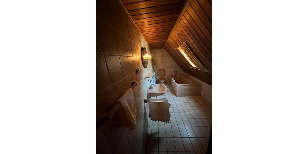 Doppelhaushälfte Marl Alt-Marl - 3 Zimmer, 87 m&sup2;, 235.000&euro; | Angebot:27083647