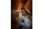 Doppelhaushälfte Marl Alt-Marl - 3 Zimmer, 87 m&sup2;, 235.000&euro; | Angebot:27083647