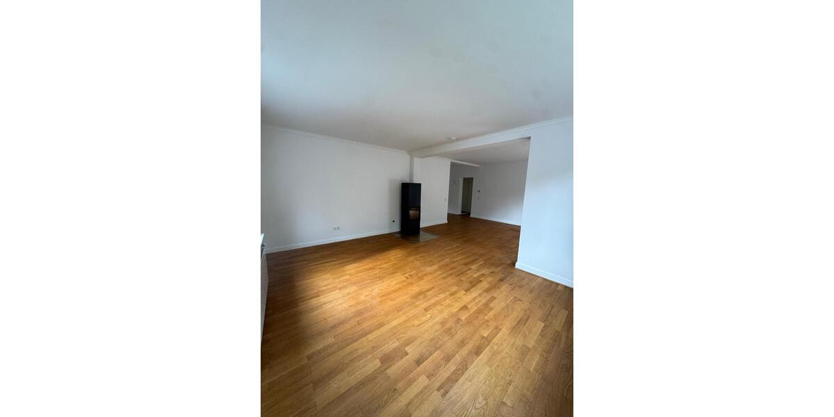 Etagenwohnung Dortmund Gartenstadt - 3 Zimmer, 133 m&sup2;, 519.000&euro; | Angebot:27154141