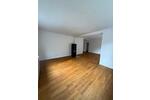 Etagenwohnung Dortmund Gartenstadt - 3 Zimmer, 133 m&sup2;, 519.000&euro; | Angebot:27154141