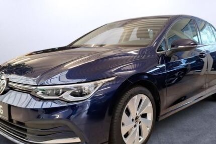 VW Golf 79.310 km 19.990 &euro; Gelsenkirchen 45881