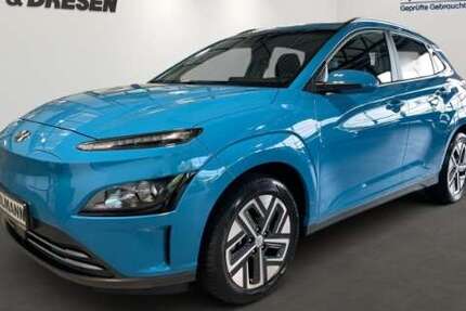 Hyundai KONA 17.965 km 22.950 € Gelsenkirchen 45891