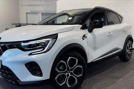 Mitsubishi ASX 17.180 km 22.490 &euro; Marl/Recklinghausen 45770