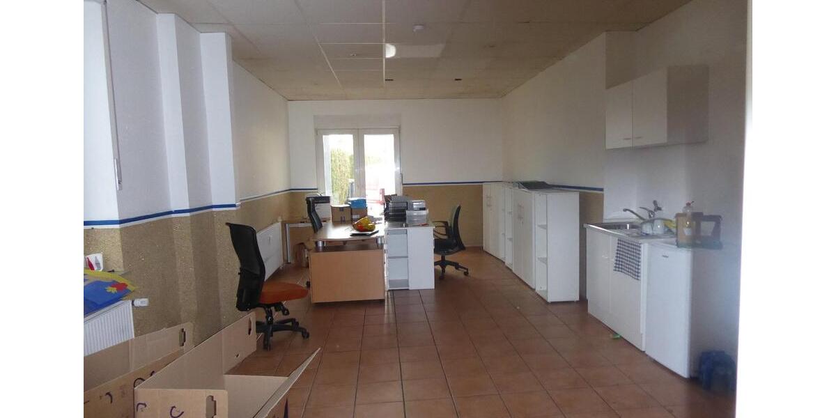 Gewerbeobjekt Herne Altenhöfen - 800&euro; | Angebot:26317939