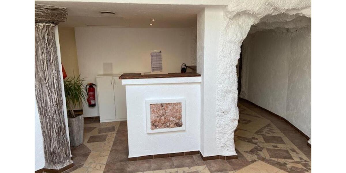 Gewerbeobjekt Dorsten Altstadt - 980&euro; | Angebot:24613005