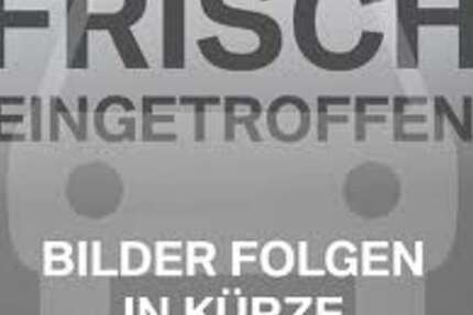 Peugeot 2008 49.000 km 12.950 € Mülheim 45473