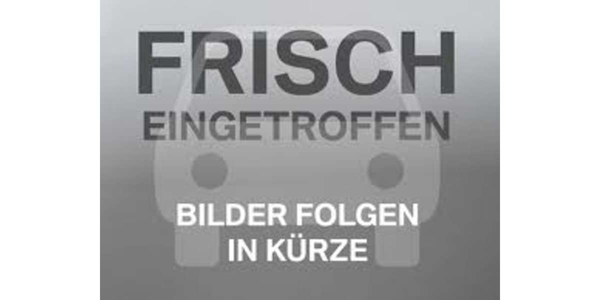 Peugeot 2008 49.000 km 12.950 € Mülheim 45473