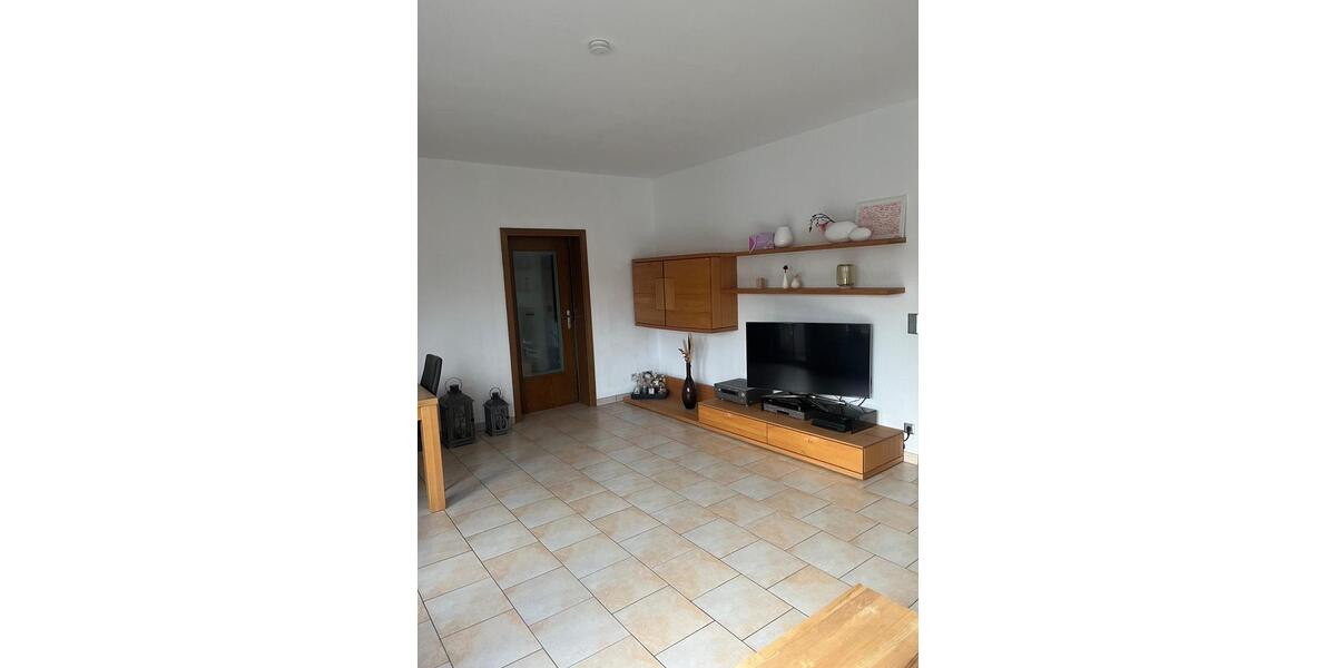 Dachgeschoßwohnung Bochum Günnigfeld - 3.5 Zimmer, 90 m&sup2;, 249.000&euro; | Angebot:25638269