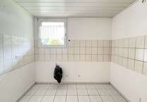 Wohnung zum Mieten in Essen 400 € 40 m²
