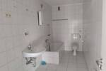 Preisschnäppchen 4-Zimmer-Wohnung mit Balkon in zentraler, grüner & bevorzugter Wohnlage in Dorsten Holsterhausen- Ideal für Familien & Paare !