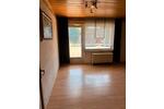 Etagenwohnung Recklinghausen König Ludwig - 3 Zimmer, 64 m&sup2;, 114.000&euro; | Angebot:26877139