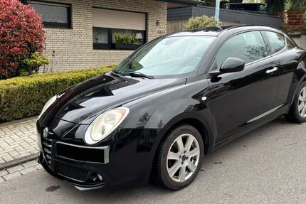 Alfa Romeo MiTo 126.414 km 3.900 &euro; Dortmund 44149