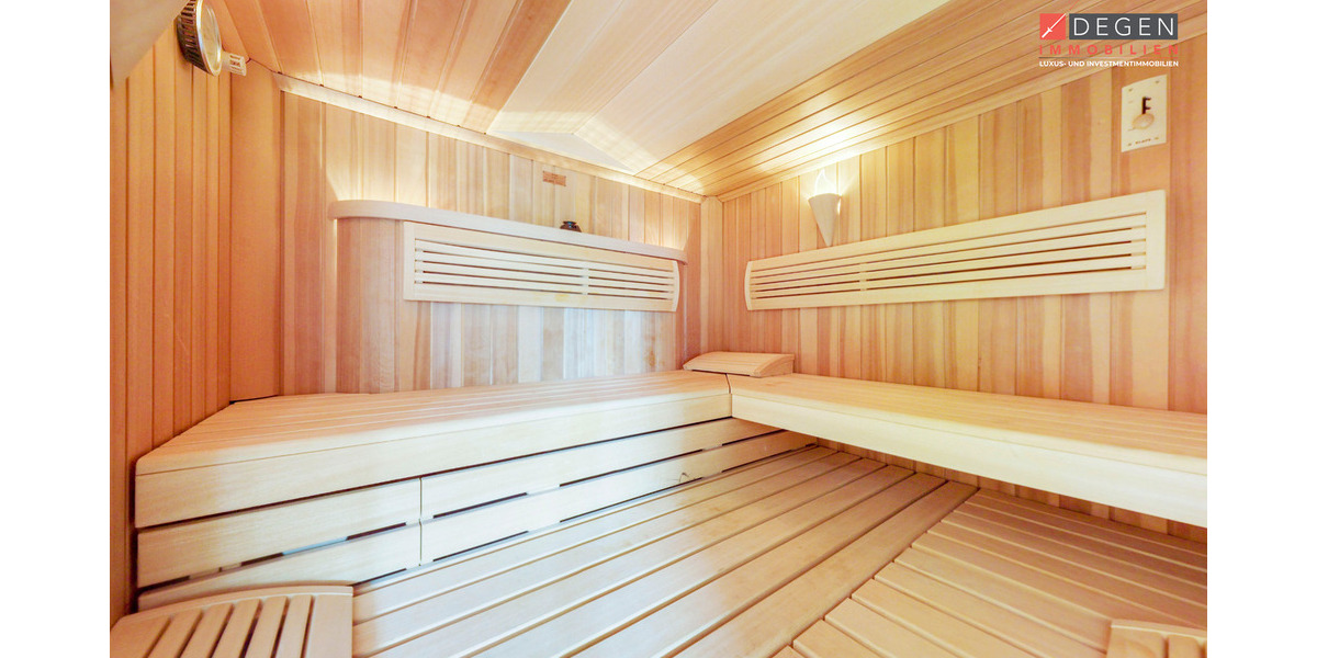 Einfamilienhaus Dortmund Kirchhörde - 7 Zimmer, 343 m&sup2;, 1.950.000&euro; | Angebot:24593744