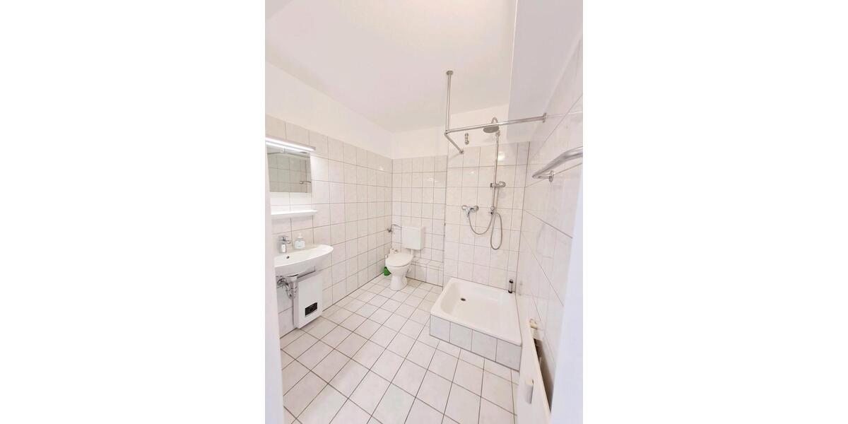 Maisonettenwohnung Herdecke - 2 Zimmer, 72 m&sup2;, 180.000&euro; | Angebot:26237105