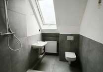 Wohnung zum Mieten in Dortmund 550 € 77 m²