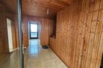 Bungalow Dorsten Alt-Wulfen - 4.5 Zimmer, 110 m&sup2;, 325.000&euro; | Angebot:26302963
