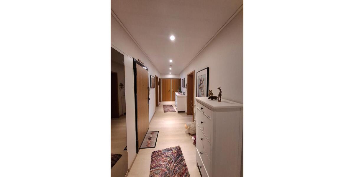Etagenwohnung Dortmund - 4 Zimmer, 88 m&sup2;, 290.000&euro; | Angebot:26957613