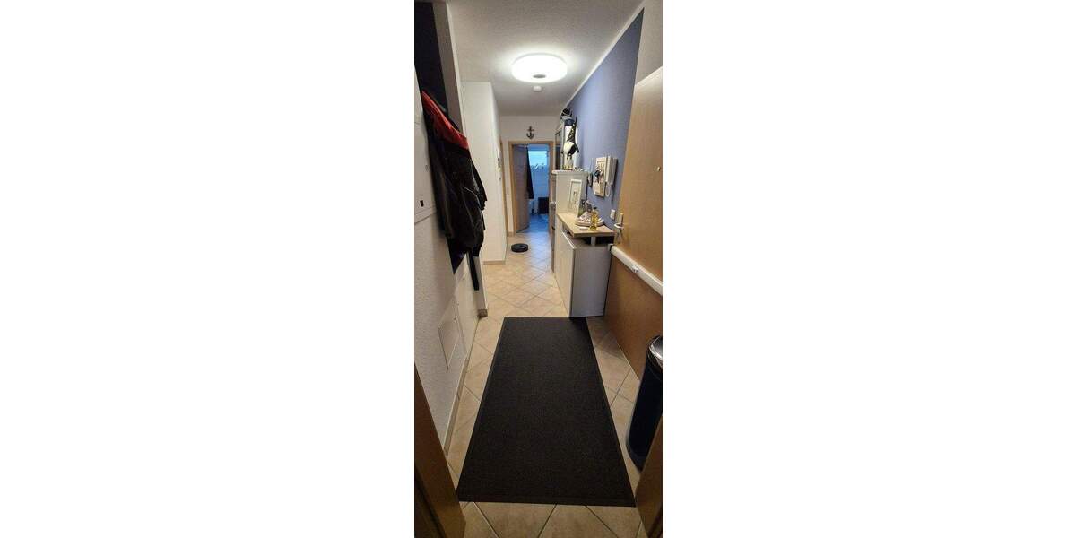 Etagenwohnung Gelsenkirchen Horst - 3 Zimmer, 86 m&sup2;, 240.000&euro; | Angebot:25176766