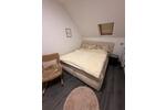 Dachgeschoßwohnung Herten - 4 Zimmer, 82 m&sup2;, 580&euro; | Angebot:26321206