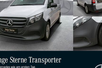 Mercedes-Benz Vito 38.998 km 34.448 &euro; Dorsten 46282