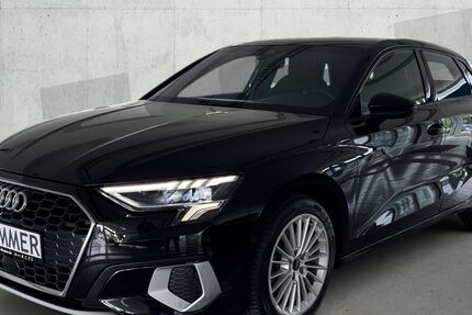 Audi A3 92.368 km 22.480 &euro; Dülmen 48249