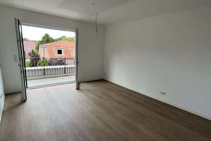 Wohnung zum Mieten in Dortmund 560 € 49 m² 2.5 zimmer