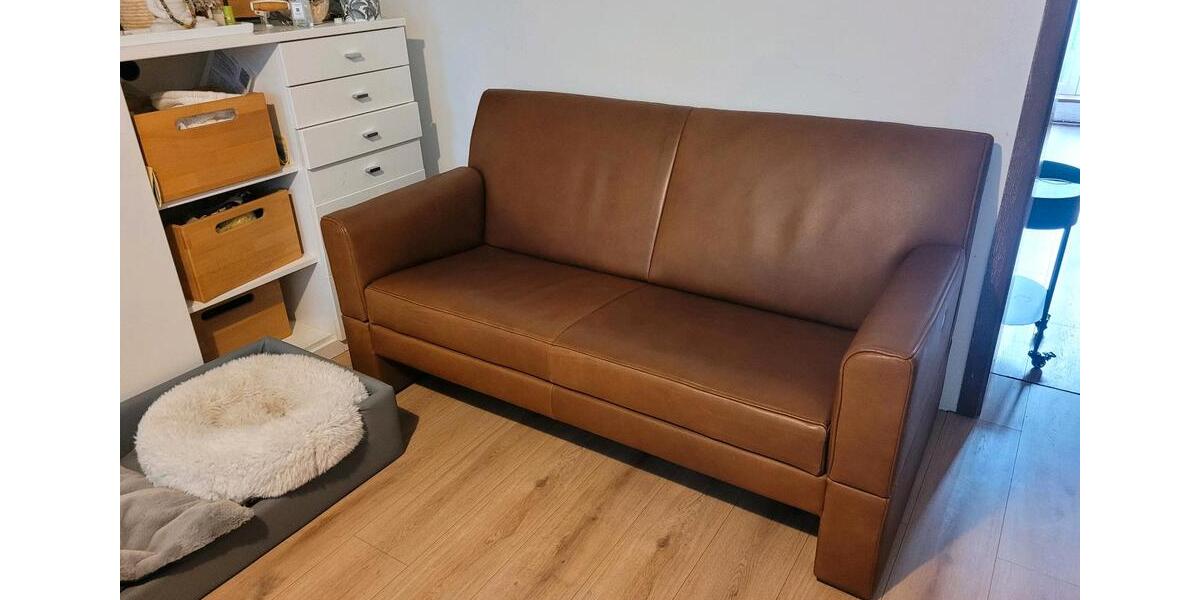 Eigentumswohnung zu verkaufen 2 zimmer