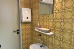 Gewerbeobjekt Lüdinghausen - 980&euro; | Angebot:25917791
