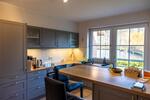 Einfamilienhaus Dülmen - 4 Zimmer, 165 m&sup2;, 2.100&euro; | Angebot:24609778