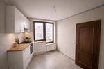 Etagenwohnung Castrop-Rauxel Rauxel - 2 Zimmer, 77 m&sup2;, 159.997&euro; | Angebot:26426895