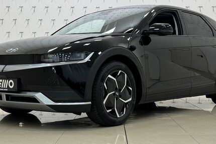 Hyundai IONIQ 5 19.255 km 33.500 &euro; Oberhausen 46149