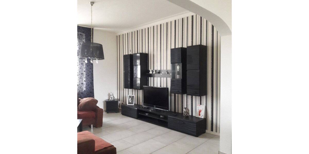 Etagenwohnung Essen Altendorf - 4 Zimmer, 92 m&sup2;, 744&euro; | Angebot:26823926