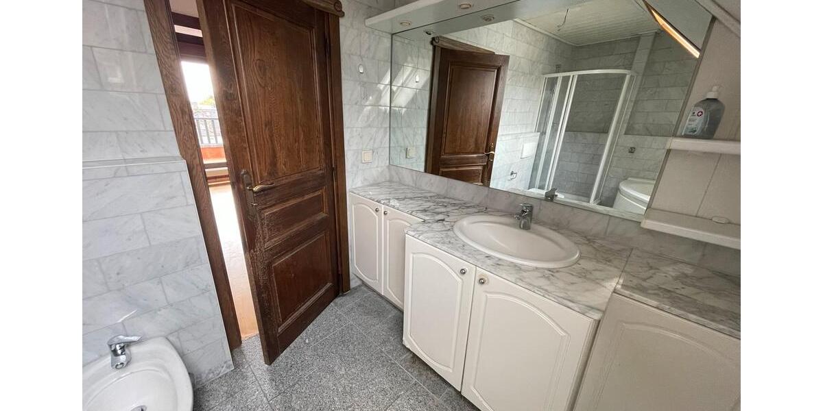 Maisonettenwohnung Dortmund Hombruch - 3 Zimmer, 97 m&sup2;, 915&euro; | Angebot:26271494