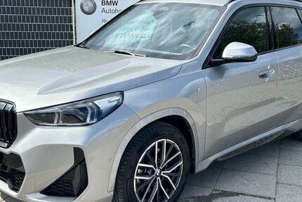 BMW X1 33.860 km 38.590 € Haltern am See 45721