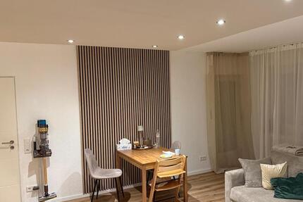 Wohnung Bochum Bochum-Ost - 3.5 Zimmer, 73 m&sup2;, 199.000&euro; | Angebot:25215594