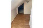 Etagenwohnung Lünen Brambauer - 3 Zimmer, 81 m&sup2;, 775&euro; | Angebot:26409922
