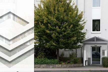 Wohnung zum Kaufen in Gelsenkirchen Altstadt 345.000 € 134 m² 5 zimmer