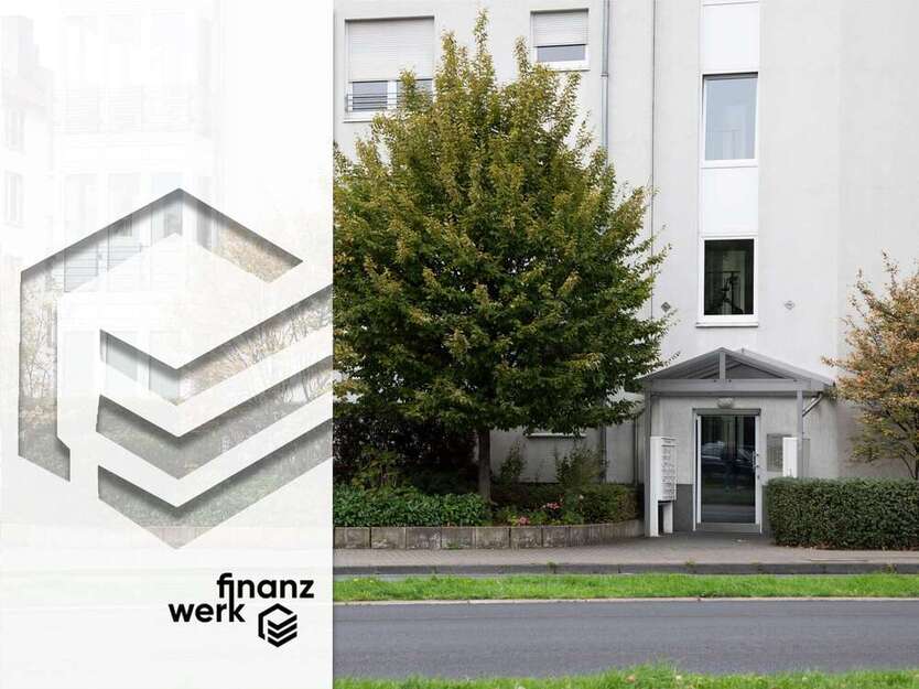 Wohnung zum Kaufen in Gelsenkirchen Altstadt 345.000 € 134 m² 5 zimmer