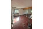Einfamilienhaus Bottrop Boy - 7 Zimmer, 125 m&sup2;, 299.997&euro; | Angebot:25966318