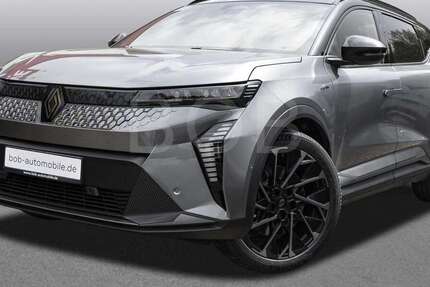 Renault Scenic 12.602 km 43.222 &euro; Essen 45239