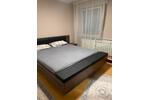 Etagenwohnung Castrop-Rauxel Rauxel - 2 Zimmer, 60 m&sup2;, 694&euro; | Angebot:27616652